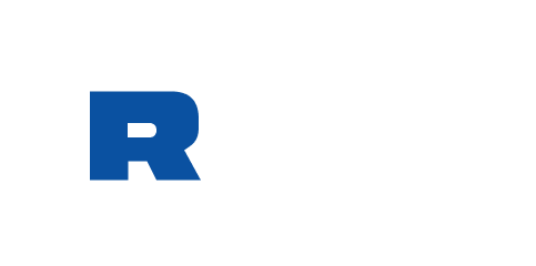 RPAL Logo Original White
