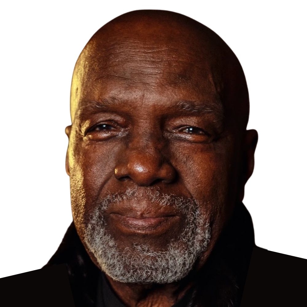 Arthur Johnson