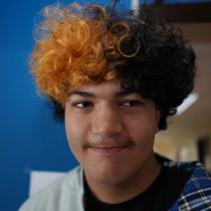 Ryan