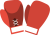 Boxing Gloves Icon