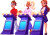 Game Show Icon