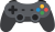 Game Controller Icon