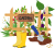Gardening Icon