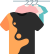 Tshirts Icon