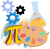 STEAM Icon